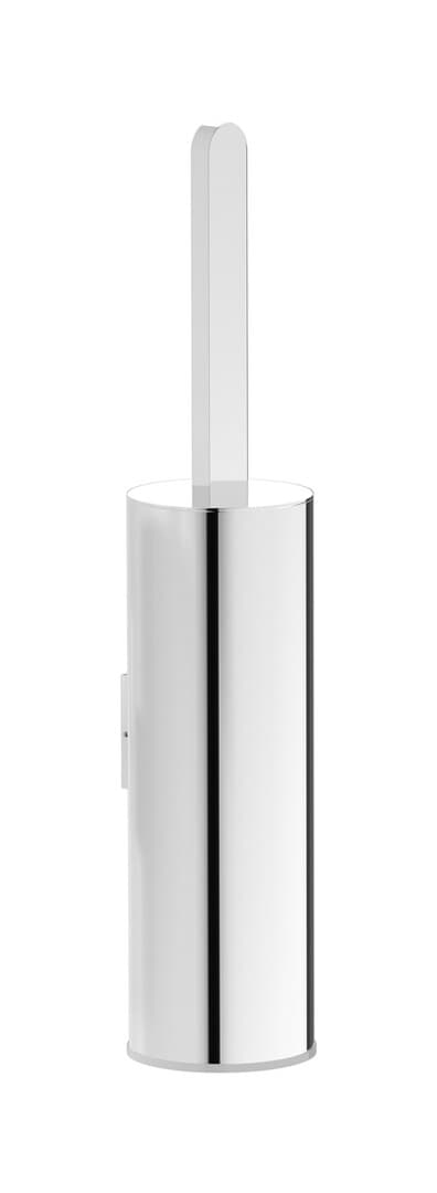 IB Rubinetterie C-67 – Πιγκάλ – Chrome (C6012CC)
