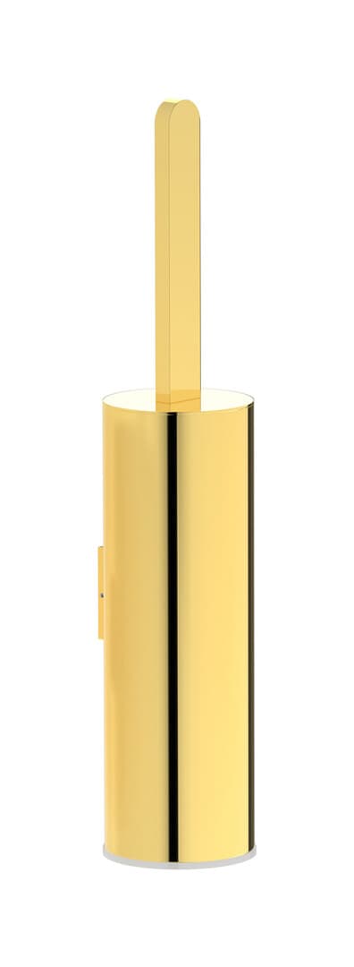 IB Rubinetterie C-67 – Πιγκάλ – Gold (C6012OO)