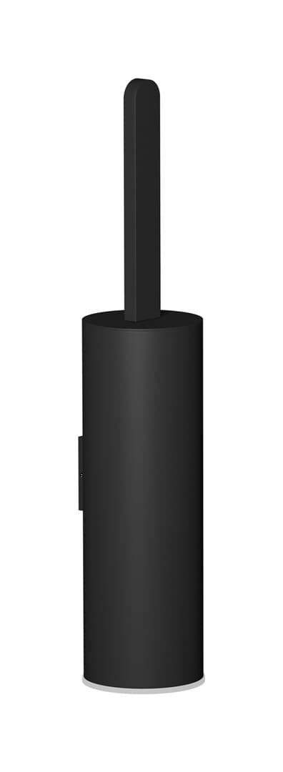 IB Rubinetterie C-67 – Πιγκάλ – Matt Black (C6012NP)