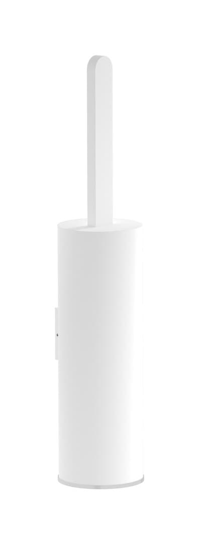 IB Rubinetterie C-67 – Πιγκάλ – Matt White (C6012BO)