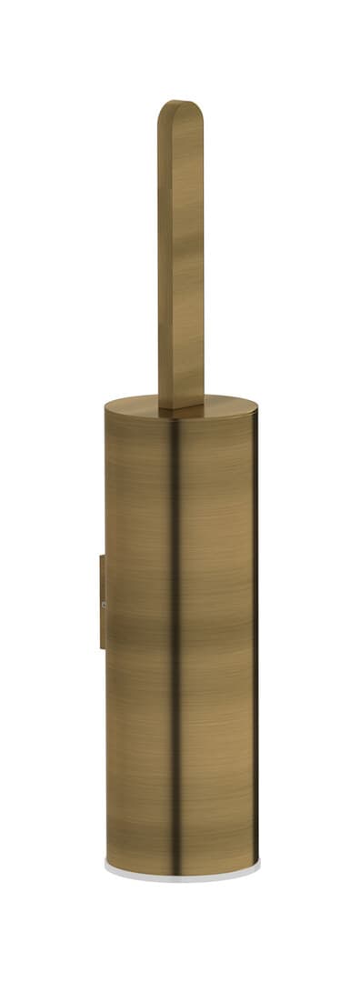 IB Rubinetterie C-67 – Πιγκάλ – Modern Bronze (C6012MB)