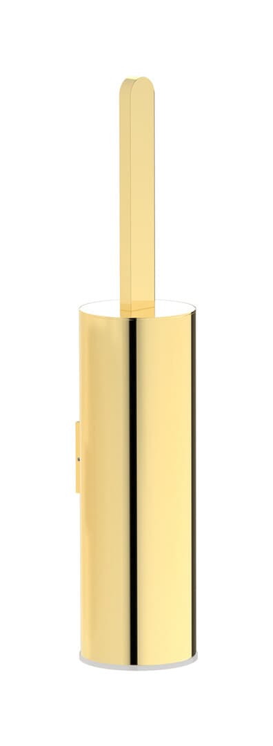 IB Rubinetterie C-67 – Πιγκάλ – Pale Gold (C6012II)