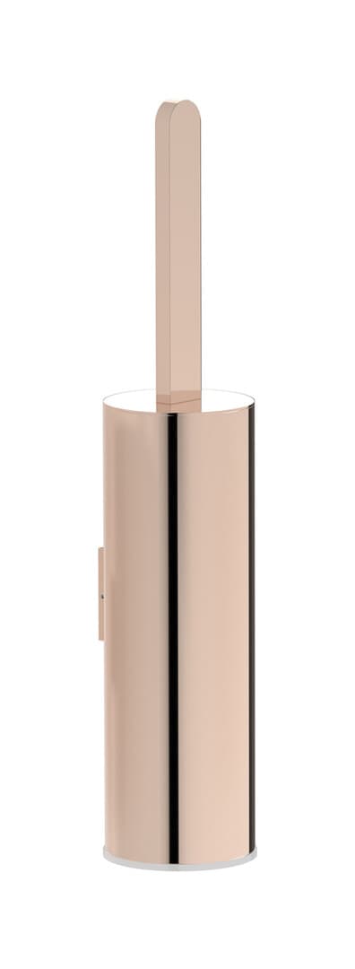 IB Rubinetterie C-67 – Πιγκάλ – Rose Gold (C6012RS)