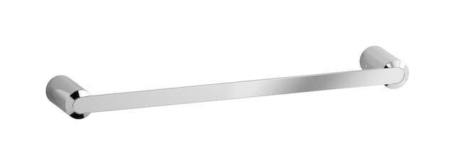 IB Rubinetterie C-67 – Πετσετοκρεμάστρα – Chrome (C6014CC)