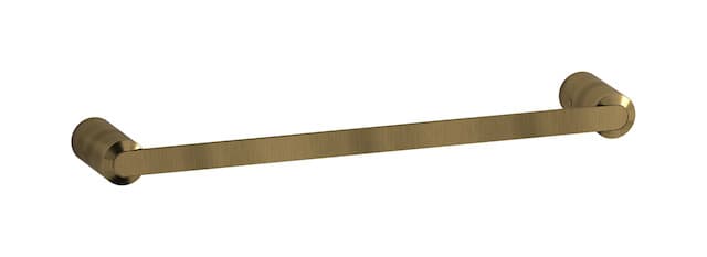 IB Rubinetterie C-67 – Πετσετοκρεμάστρα – Modern Bronze (C6014MB)