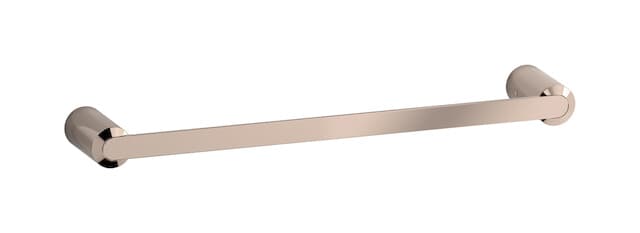 IB Rubinetterie C-67 – Πετσετοκρεμάστρα – Rose Gold (C6014RS)