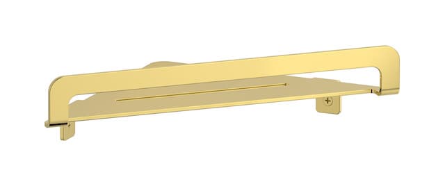 IB Rubinetterie C-67 – Ράφι – Gold (C6016OO)