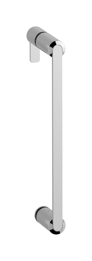 IB Rubinetterie C-67 – Χειρολαβή – Chrome (C6276CC)