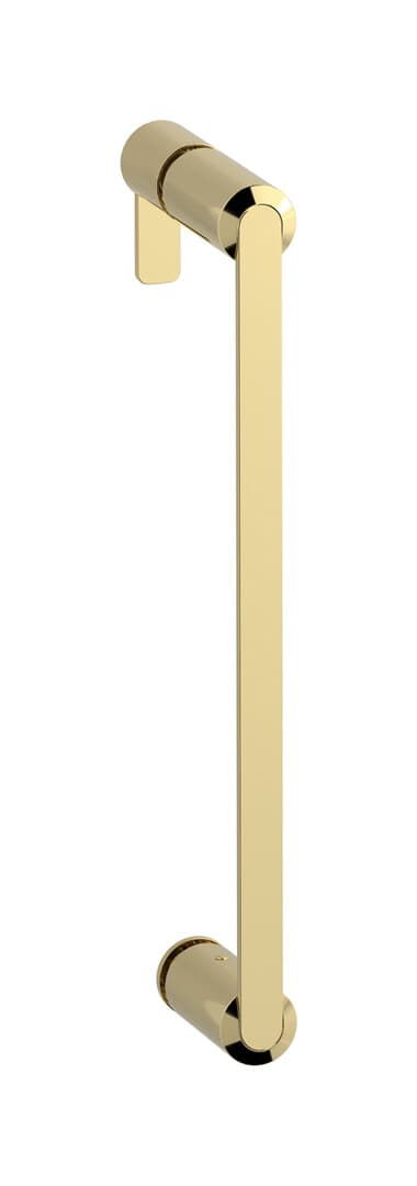 IB Rubinetterie C-67 – Χειρολαβή – Pale Gold (C6276II)