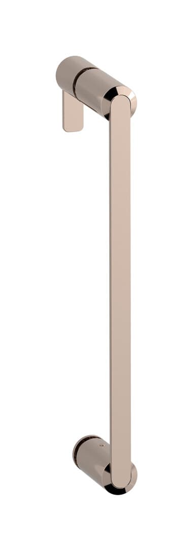 IB Rubinetterie C-67 – Χειρολαβή – Rose Gold (C6276RS)