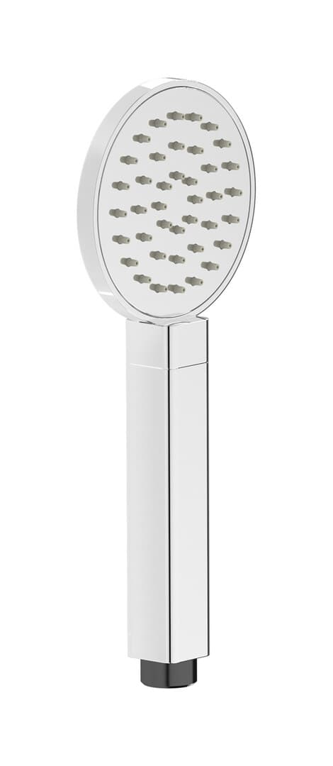IB Rubinetterie Handshower – Τηλέφωνο Ντους – Chrome (EO090CC)