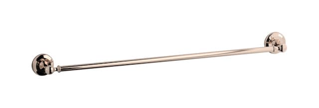 IB Rubinetterie Hermes – Πετσετοκρεμάστρα – Rose Gold (HR004RS)