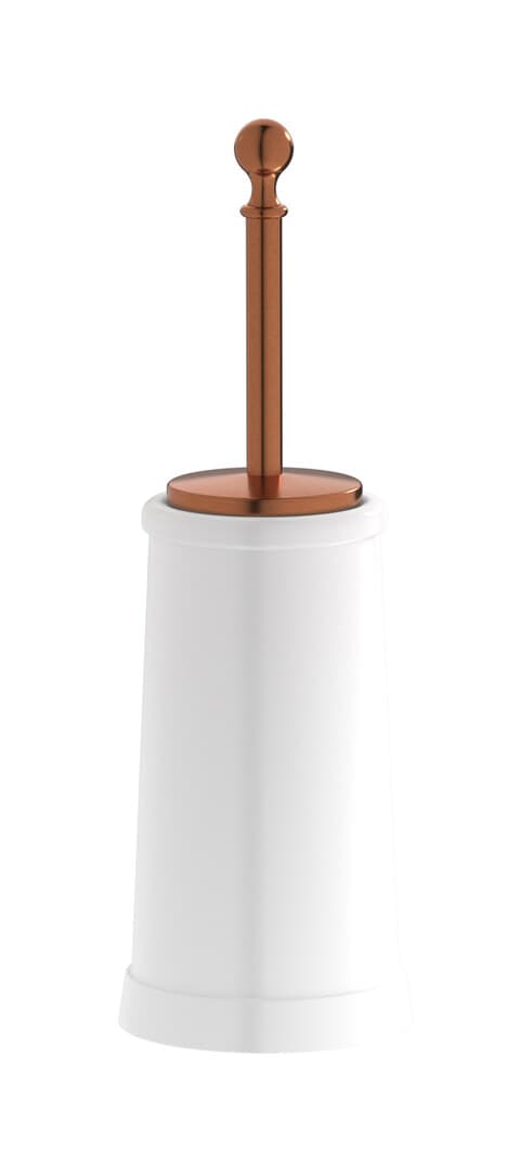 IB Rubinetterie Hermes – Πιγκάλ – Antique Copper (HR012RR)