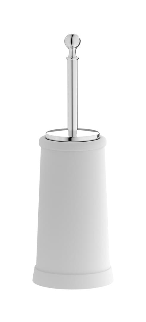 IB Rubinetterie Hermes – Πιγκάλ – Chrome (HR012CC)