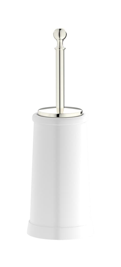 IB Rubinetterie Hermes – Πιγκάλ – Platinum (HR012PL)