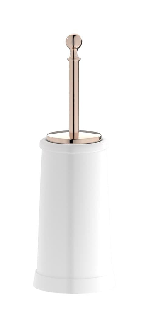 IB Rubinetterie Hermes – Πιγκάλ – Rose Gold (HR012RS)