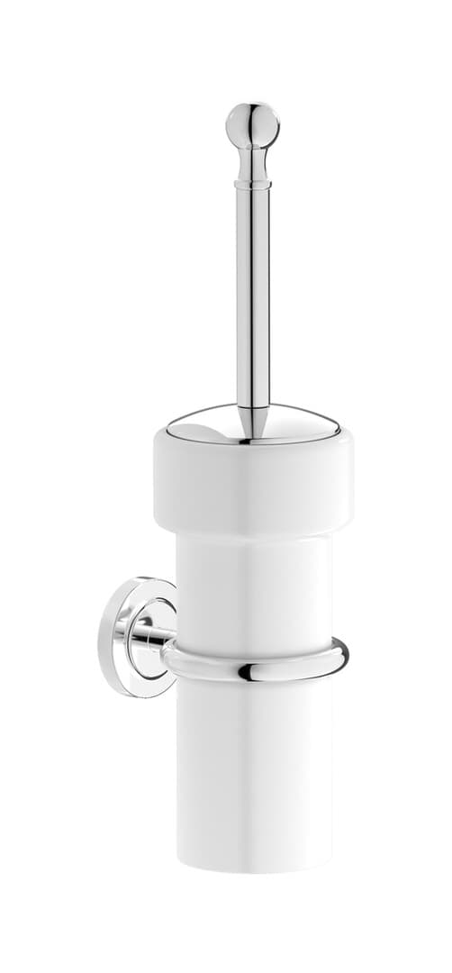 IB Rubinetterie Hermes – Πιγκάλ – Chrome (HR013CC)