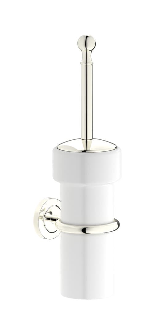 IB Rubinetterie Hermes – Πιγκάλ – Platinum (HR013PL)
