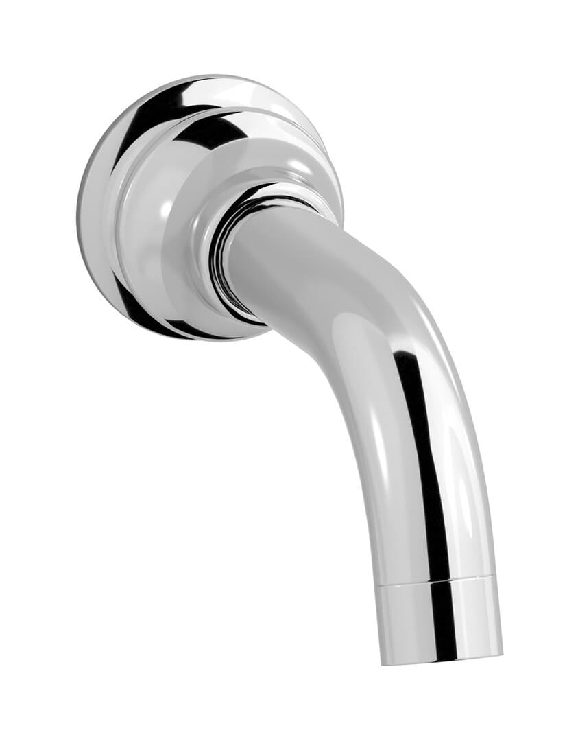 IB Rubinetterie Hermes – Μπαταρία Νιπτήρα – Chrome (HR320CC)