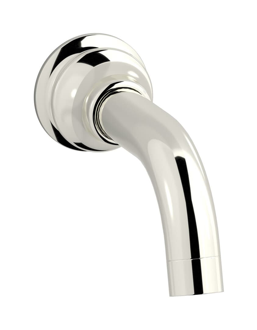 IB Rubinetterie Hermes – Μπαταρία Νιπτήρα – Platinum (HR320PL)