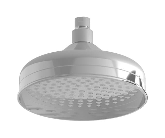 IB Rubinetterie Monamour – Κεφαλή Ντους – Chrome (MA012CC)