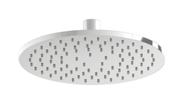 IB Rubinetterie Monamour – Κεφαλή Ντους – Chrome (MA020CC)