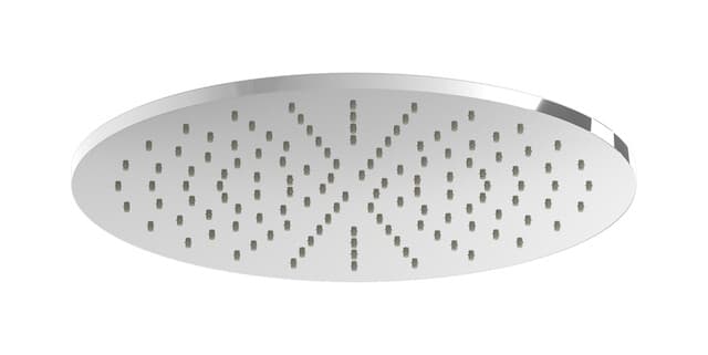 IB Rubinetterie Monamour – Κεφαλή Ντους – Chrome (MA030CC)