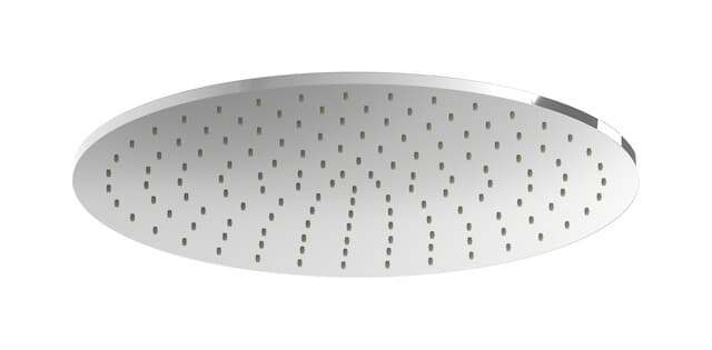 IB Rubinetterie Monamour – Κεφαλή Ντους – Chrome (MA040CC)