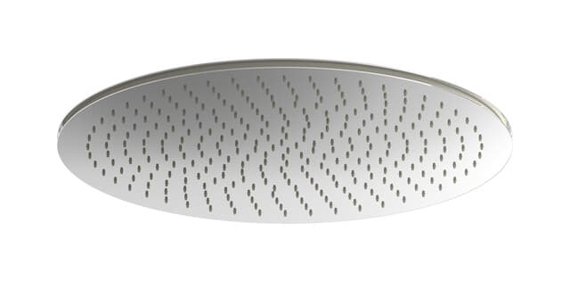IB Rubinetterie Monamour – Κεφαλή Ντους – Chrome (MA050CC)