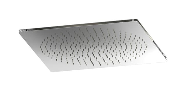 IB Rubinetterie Monamour – Κεφαλή Ντους – Chrome (MA051CC)
