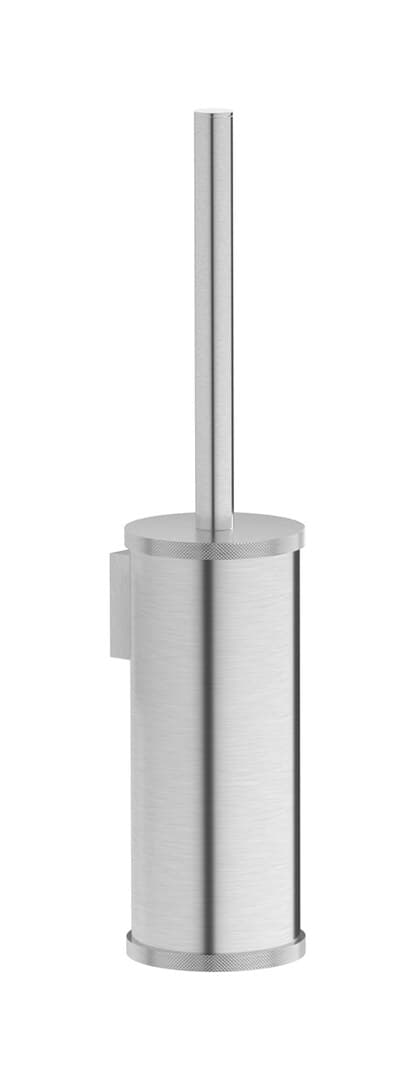 IB Rubinetterie Officina – Πιγκάλ – Brushed Nickel (OF012SS)