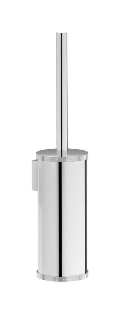 IB Rubinetterie Officina – Πιγκάλ – Chrome (OF012CC)