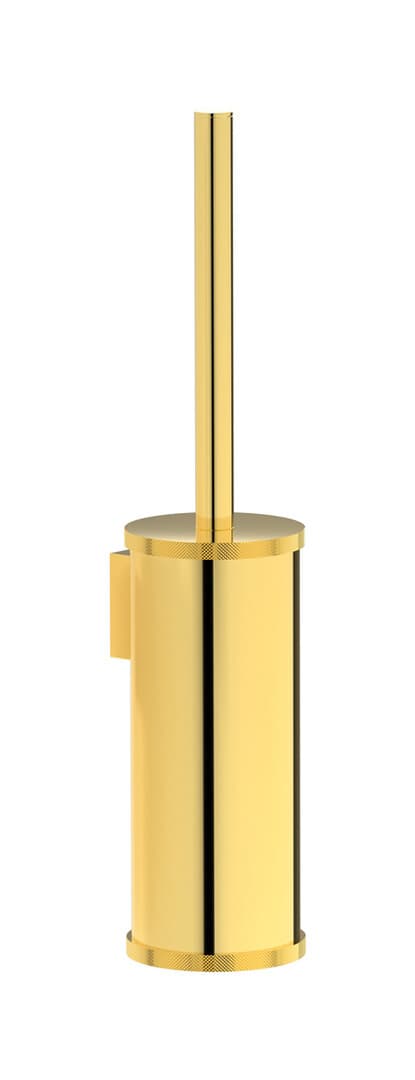 IB Rubinetterie Officina – Πιγκάλ – Gold (OF012OO)