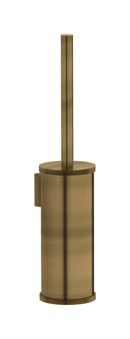 IB Rubinetterie Officina – Πιγκάλ – Modern Bronze (OF012MB)