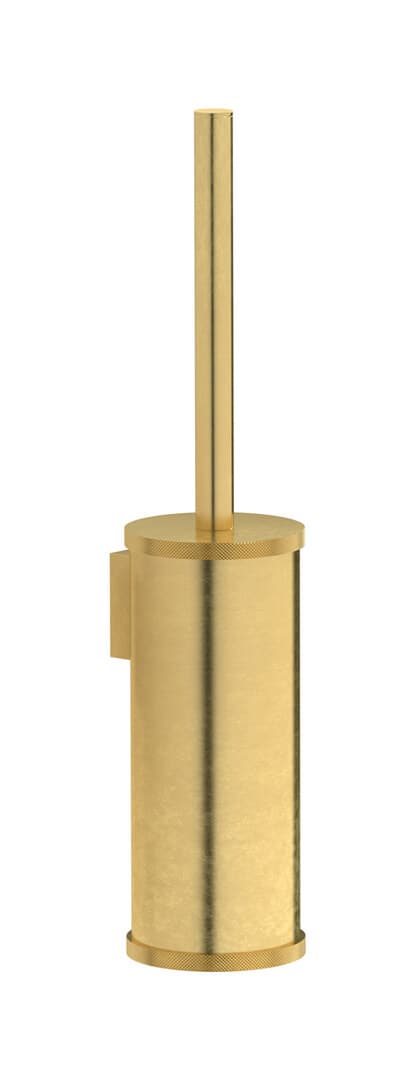IB Rubinetterie Officina – Πιγκάλ – Natural Brass (OF012ON)