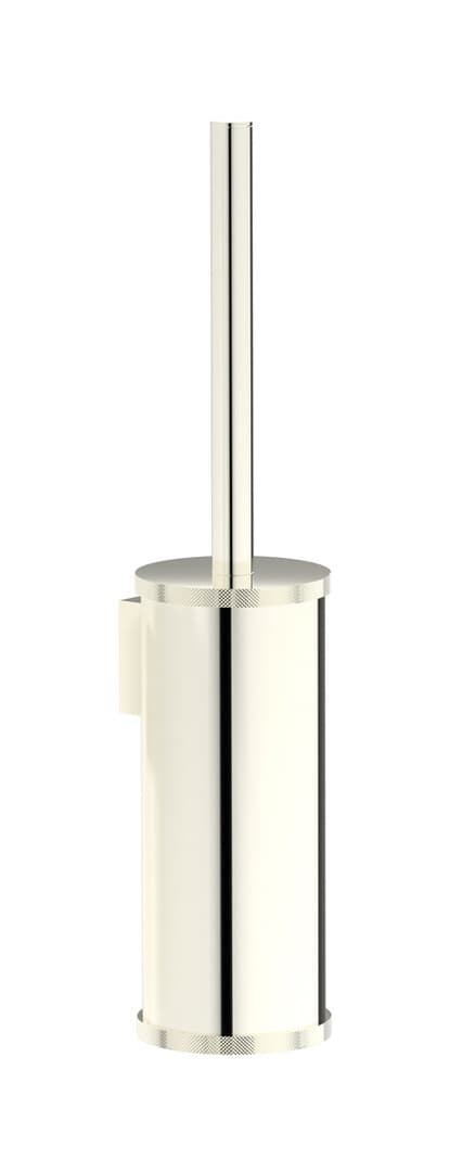 IB Rubinetterie Officina – Πιγκάλ – Platinum (OF012PL)