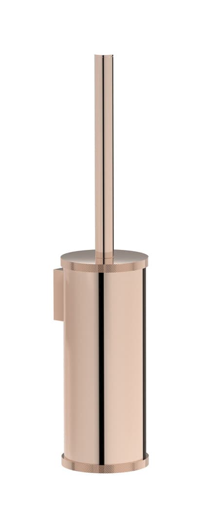IB Rubinetterie Officina – Πιγκάλ – Rose Gold (OF012RS)