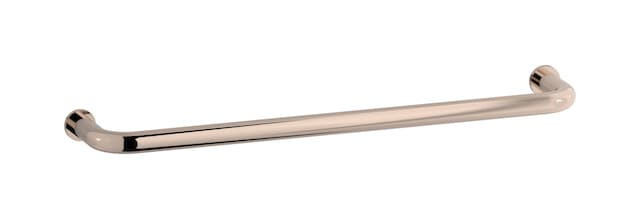 IB Rubinetterie Officina – Πετσετοκρεμάστρα – Rose Gold (OF014RS)