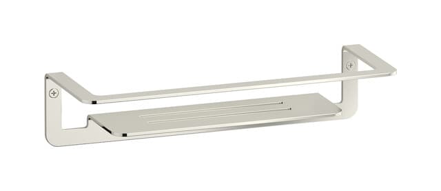 IB Rubinetterie Officina – Ράφι – Platinum (OF015PL)