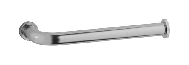 IB Rubinetterie Reflex – Πετσετοκρεμάστρα – Brushed Nickel (RX006SS)