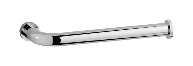 IB Rubinetterie Reflex – Πετσετοκρεμάστρα – Chrome (RX006CC)