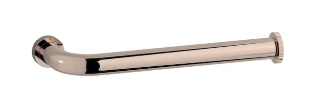 IB Rubinetterie Reflex – Πετσετοκρεμάστρα – Rose Gold (RX006RS)