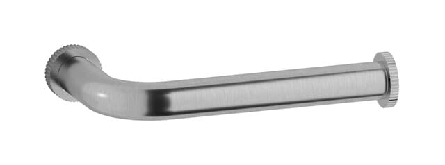 IB Rubinetterie Reflex – Θήκη Χαρτιού – Brushed Nickel (RX011SS)