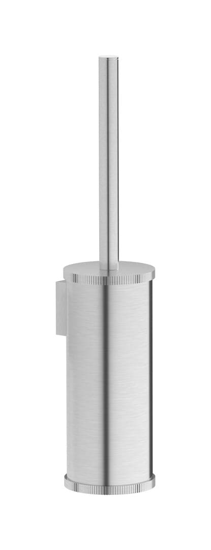 IB Rubinetterie Reflex – Πιγκάλ – Brushed Nickel (RX012SS)
