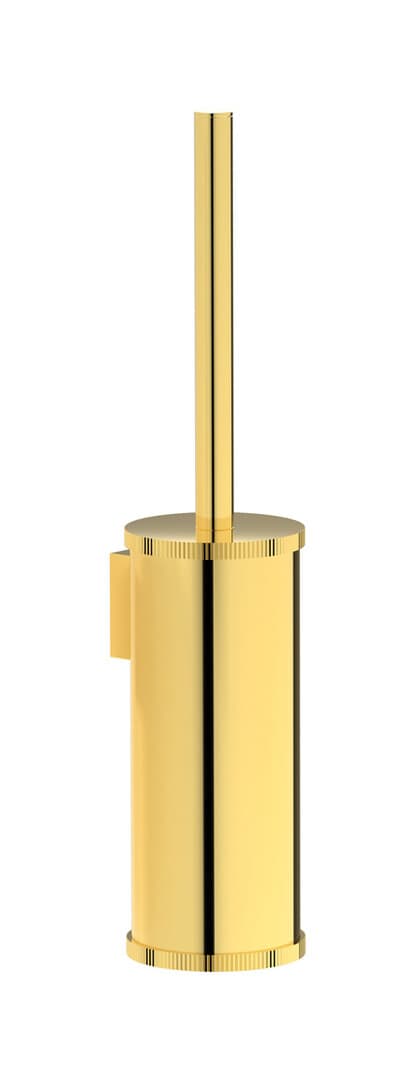 IB Rubinetterie Reflex – Πιγκάλ – Gold (RX012OO)