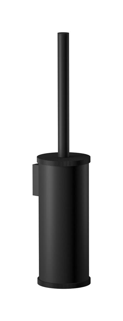 IB Rubinetterie Reflex – Πιγκάλ – Matt Black (RX012NP)