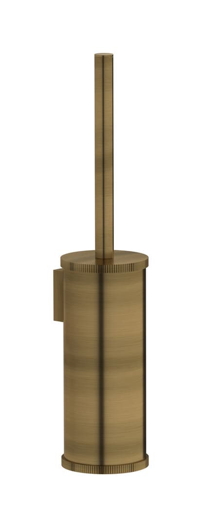 IB Rubinetterie Reflex – Πιγκάλ – Modern Bronze (RX012MB)