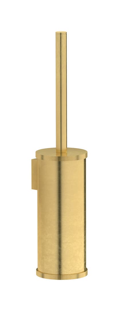 IB Rubinetterie Reflex – Πιγκάλ – Natural Brass (RX012ON)