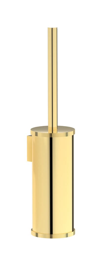 IB Rubinetterie Reflex – Πιγκάλ – Pale Gold (RX012II)