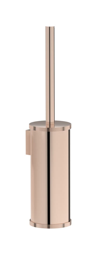 IB Rubinetterie Reflex – Πιγκάλ – Rose Gold (RX012RS)